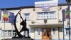 Un incendiu și mai multe explozii au avut loc, sâmbătă, în depozitul de muniție de la fabrica de armament din Cugir.