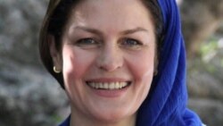 حملهٔ اسرائیل به زندان اوین؛ مهرانگیز ایمن‌پور چگونه کشته شد؟ 
