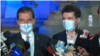 PNL revendică o victorie istorică și anunță că nu va colabora cu PSD