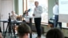 Image result for Шарэнда