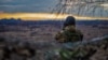 За даними військових, про застосування збройними формуваннями Росії заборонених зразків важкого озброєння повідомили представникам ОБСЄ