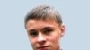 Image result for "Алеся Чарнышова"