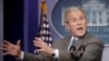 George W. Bush