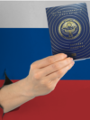 Иллюстрациялык сүрөт
