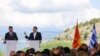 Скопје и Атина пак „се фатија“ за името