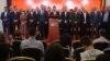 Заев – Во првите 100 дена почнавме да ги враќаме парите кај граѓаните