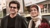 Prominent Iranian Activists, Intellectuals Call On Congress To Back Nuclear Deal