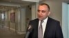 Հայաստանի Սահմանադրությունը Ադրբեջանի նկատմամբ տարածքային պահանջ չի պարունակում, մեղադրանքները սին են. ՍԴ նախագահ