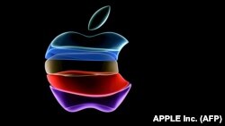 Fiecare aplicație descărcată din App Store conține, în medie, șase așa-numite trackere care pot fi folosite pentru a urmări activitatea online a utilizatorilor.