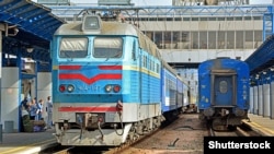 Зловмисники завдали державі мільйонні збитки, заявили в Службі безпеки